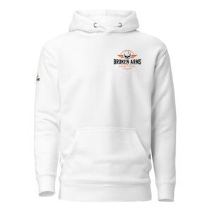 Sweats & Hoodies